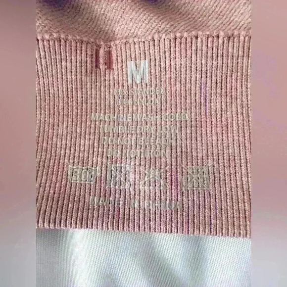 BoujeeRo 2 Piece Matching Active Set Size Medium - Picture 14 of 14